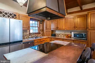 2571 Hill Rd, Reading, PA 19606 - Photo 16