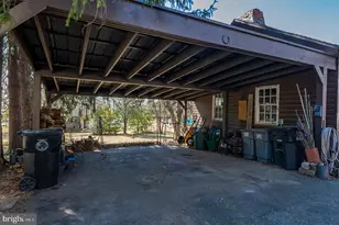 2571 Hill Rd, Reading, PA 19606 - Photo 36