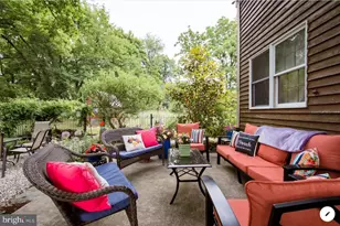 2571 Hill Rd, Reading, PA 19606 - Photo 34