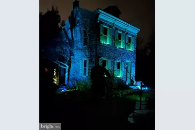 2571 Hill Road, Reading, PA 19606 - Photo 2