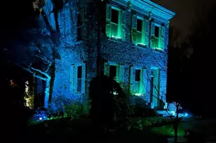 2571 Hill Rd, Reading, PA 19606 - Photo 2