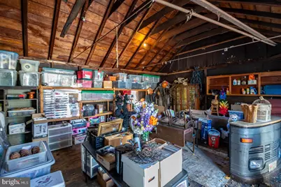 2571 Hill Road, Reading, PA 19606 - Photo 38