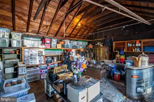 2571 Hill Rd, Reading, PA 19606 - Photo 38