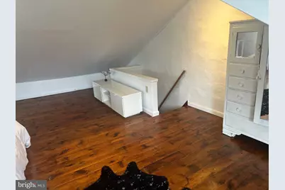 2571 Hill Road, Reading, PA 19606 - Photo 32