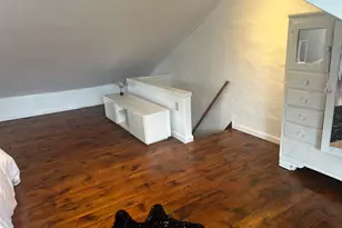 2571 Hill Rd, Reading, PA 19606 - Photo 32