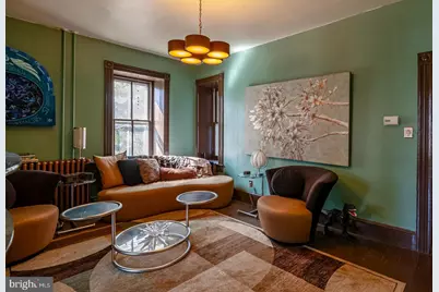 2571 Hill Road, Reading, PA 19606 - Photo 22