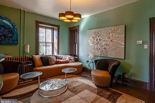 2571 Hill Rd, Reading, PA 19606 - Photo 22