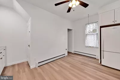 30 W Fairview Street, Mohnton, PA 19540 - Photo 12