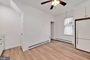 30 W Fairview St, Mohnton, PA 19540 - Photo 12