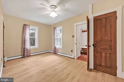 30 W Fairview Street, Mohnton, PA 19540 - Photo 18