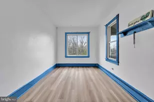 30 W Fairview St, Mohnton, PA 19540 - Photo 8