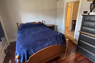 11 W Madison St, Mohnton, PA 19540 - Photo 6