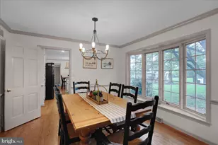 3101 Elm Rd, Reading, PA 19605 - Photo 16