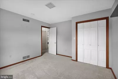 3101 Elm Road, Reading, PA 19605 - Photo 34