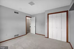 3101 Elm Rd, Reading, PA 19605 - Photo 34