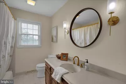 3101 Elm Road, Reading, PA 19605 - Photo 30