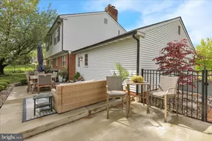 3101 Elm Rd, Reading, PA 19605 - Photo 42