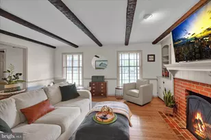 3101 Elm Rd, Reading, PA 19605 - Photo 22