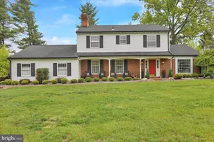 3101 Elm Rd, Reading, PA 19605 - Photo 1
