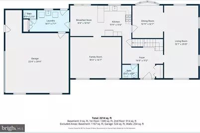 3101 Elm Road, Reading, PA 19605 - Photo 50