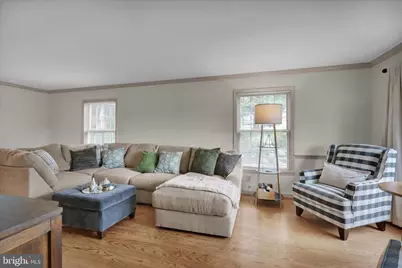 3101 Elm Road, Reading, PA 19605 - Photo 12