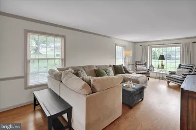 3101 Elm Road, Reading, PA 19605 - Photo 14