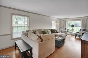 3101 Elm Rd, Reading, PA 19605 - Photo 14