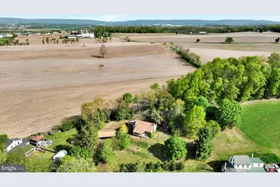 85 Gernants Church Road, Leesport, PA 19533 - Photo 36