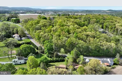 85 Gernants Church Road, Leesport, PA 19533 - Photo 38