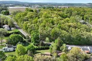 85 Gernants Church Rd, Leesport, PA 19533 - Photo 38