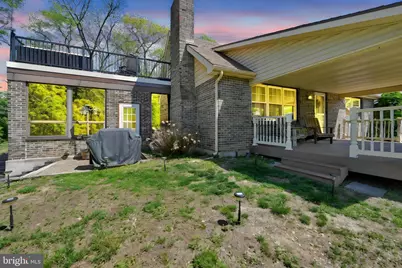 85 Gernants Church Road, Leesport, PA 19533 - Photo 26