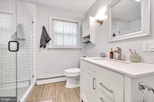 85 Gernants Church Rd, Leesport, PA 19533 - Photo 14