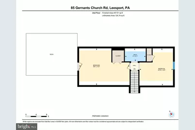 85 Gernants Church Road, Leesport, PA 19533 - Photo 42