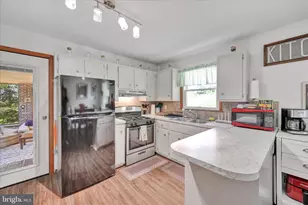 85 Gernants Church Rd, Leesport, PA 19533 - Photo 6