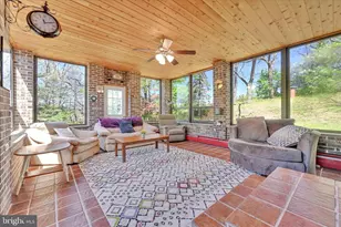 85 Gernants Church Rd, Leesport, PA 19533 - Photo 10