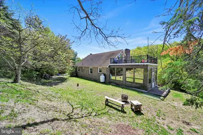 85 Gernants Church Road, Leesport, PA 19533 - Photo 34