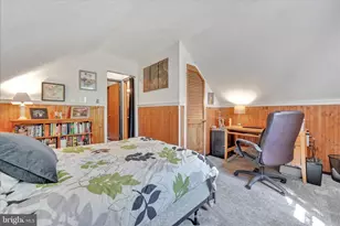 85 Gernants Church Rd, Leesport, PA 19533 - Photo 18