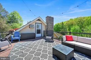 85 Gernants Church Rd, Leesport, PA 19533 - Photo 22