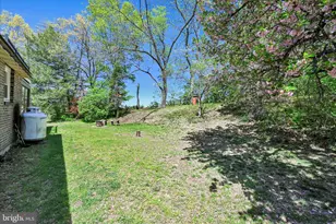 85 Gernants Church Rd, Leesport, PA 19533 - Photo 30
