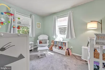 85 Gernants Church Road, Leesport, PA 19533 - Photo 12