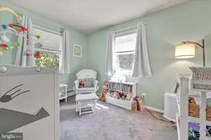 85 Gernants Church Rd, Leesport, PA 19533 - Photo 12