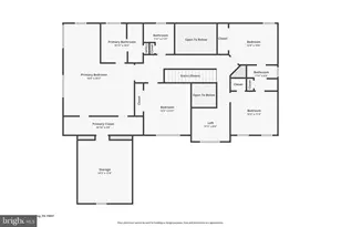 5 Glen Hollow Ct, Reading, PA 19607 - Photo 62