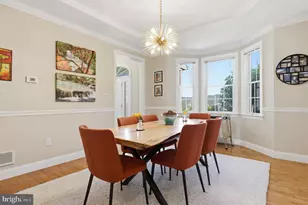 5 Glen Hollow Ct, Reading, PA 19607 - Photo 10