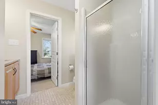 5 Glen Hollow Ct, Reading, PA 19607 - Photo 40