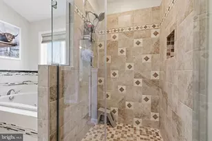 5 Glen Hollow Ct, Reading, PA 19607 - Photo 36