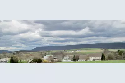 0 Krick Lane, Hamburg, PA 19526 - Photo 20