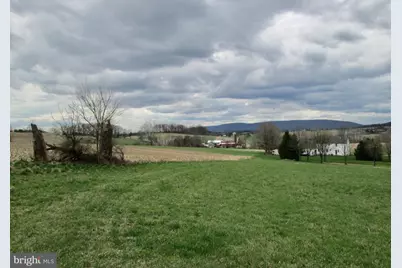 0 Krick Lane, Hamburg, PA 19526 - Photo 16