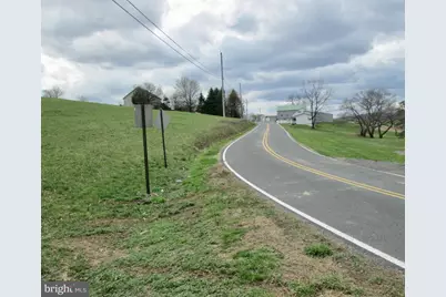 0 Krick Lane, Hamburg, PA 19526 - Photo 6