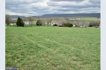 0 Krick Lane, Hamburg, PA 19526 - Photo 22