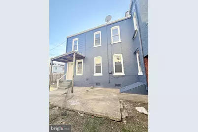 341 Pear Street, Reading, PA 19601 - Photo 8
